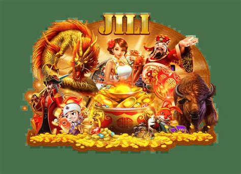 aaa jili casino register|JILIAAA .